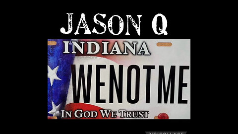 🇺🇸🇺🇸🇺🇸WeNotMe 🇺🇸🇺🇸🇺🇸 🎬Episode 238🎬 📆 Thursday July 3rd ⏰6pm EST ~ 5pm CST ~ 5pm MST ~ 4pm PST ⏰