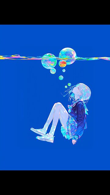 To understand what is life