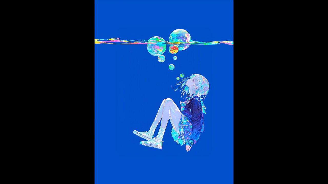 To understand what is life