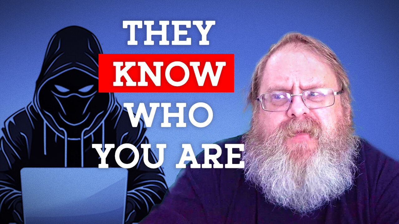 The Human Factor: How Social Engineering Threatens Our Digital Lives