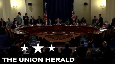 House Hearing on Quantum Computing, AI, and Cloud Systems