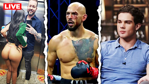 Looks, Money, Status, or Game - WHAT MATTERS THE MOST? (LIVE)