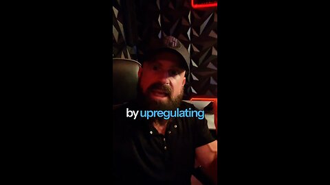 Q n A “Can you cure Type 2 Diabetes? Yep” - Dr Trevor Bachmeyer