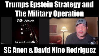 2-24-25-AT-9AM-CST-30G-EST.