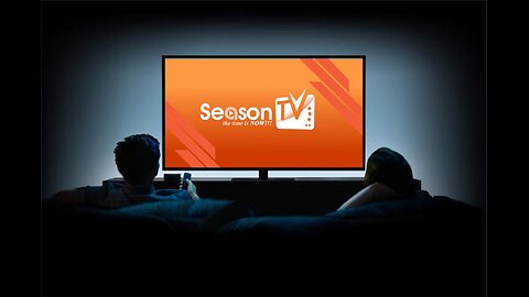 SEASON MORNING SHOW