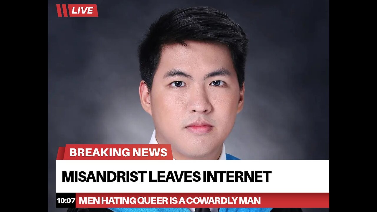 yosupmark leaves the web
