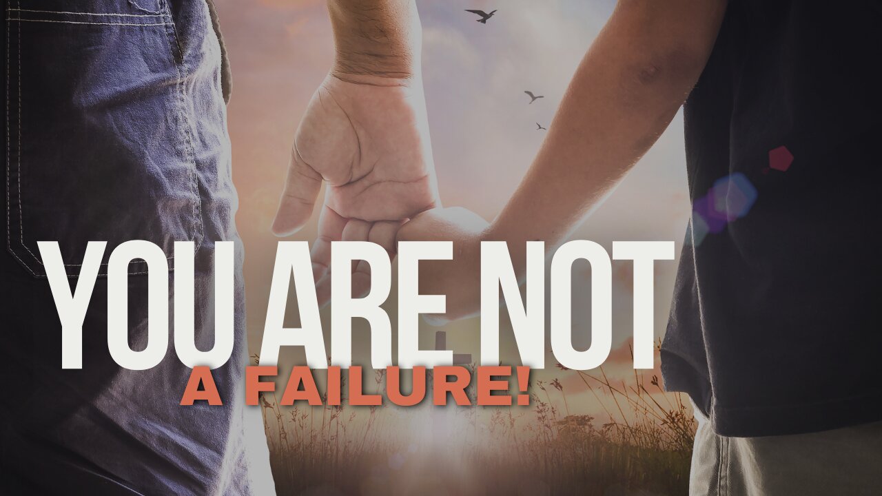 This is the Moment God Made You New
