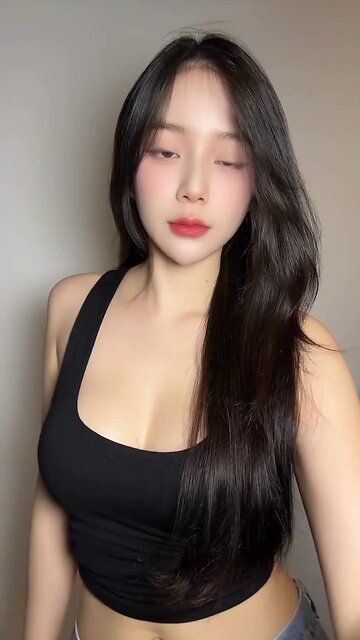 #tiktoktrend #trend #outdoors #ocean #StarsEverywhere #tiktok #foryou#dance #vannda #cutegirl#remix