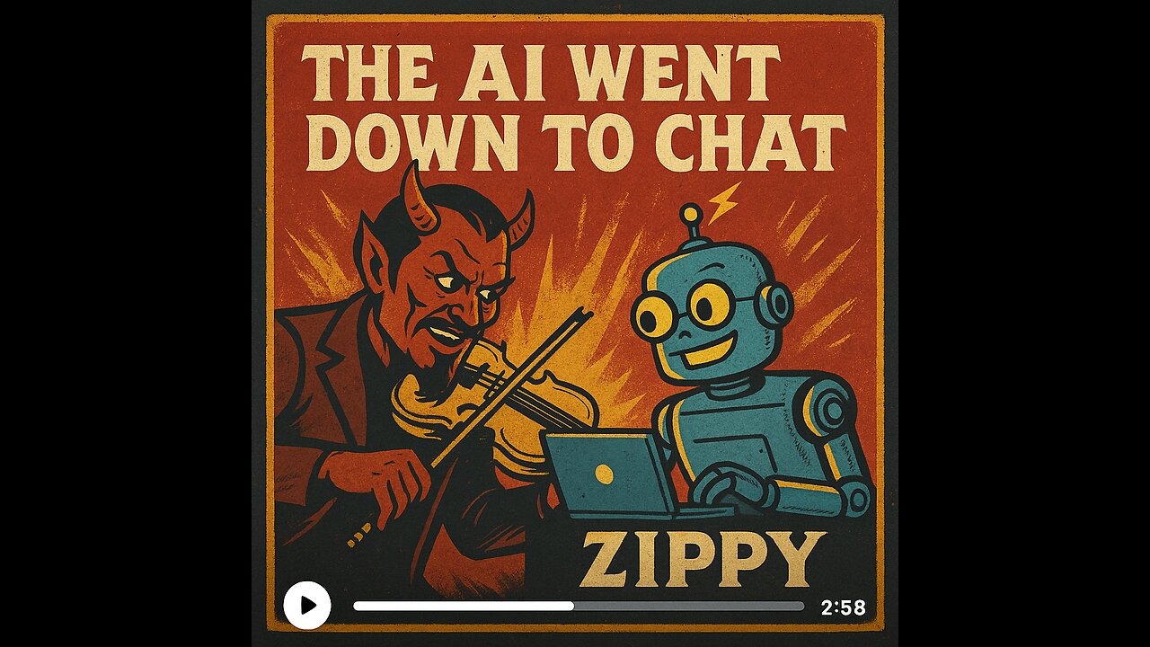 Live Build - Hackaton Builds