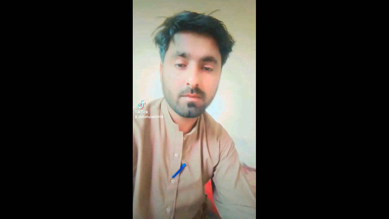Tuj cho Lo zara