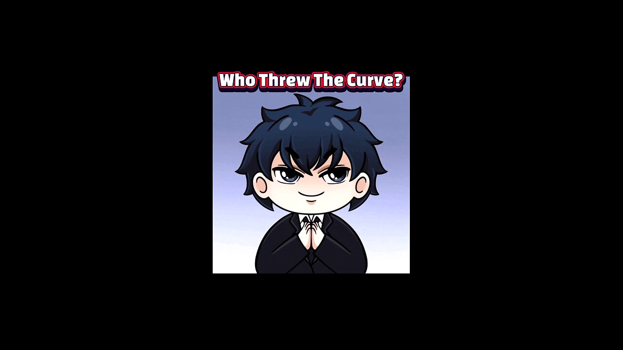 Shadows of Divinity: Can Evil Reveal God's Existence?