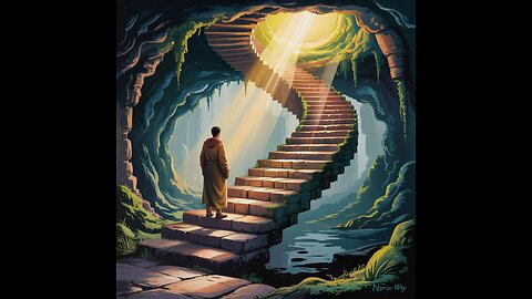2025-07-06 #20 Do not put the Father, HIs son Yeshua and the set apart spirit on trial