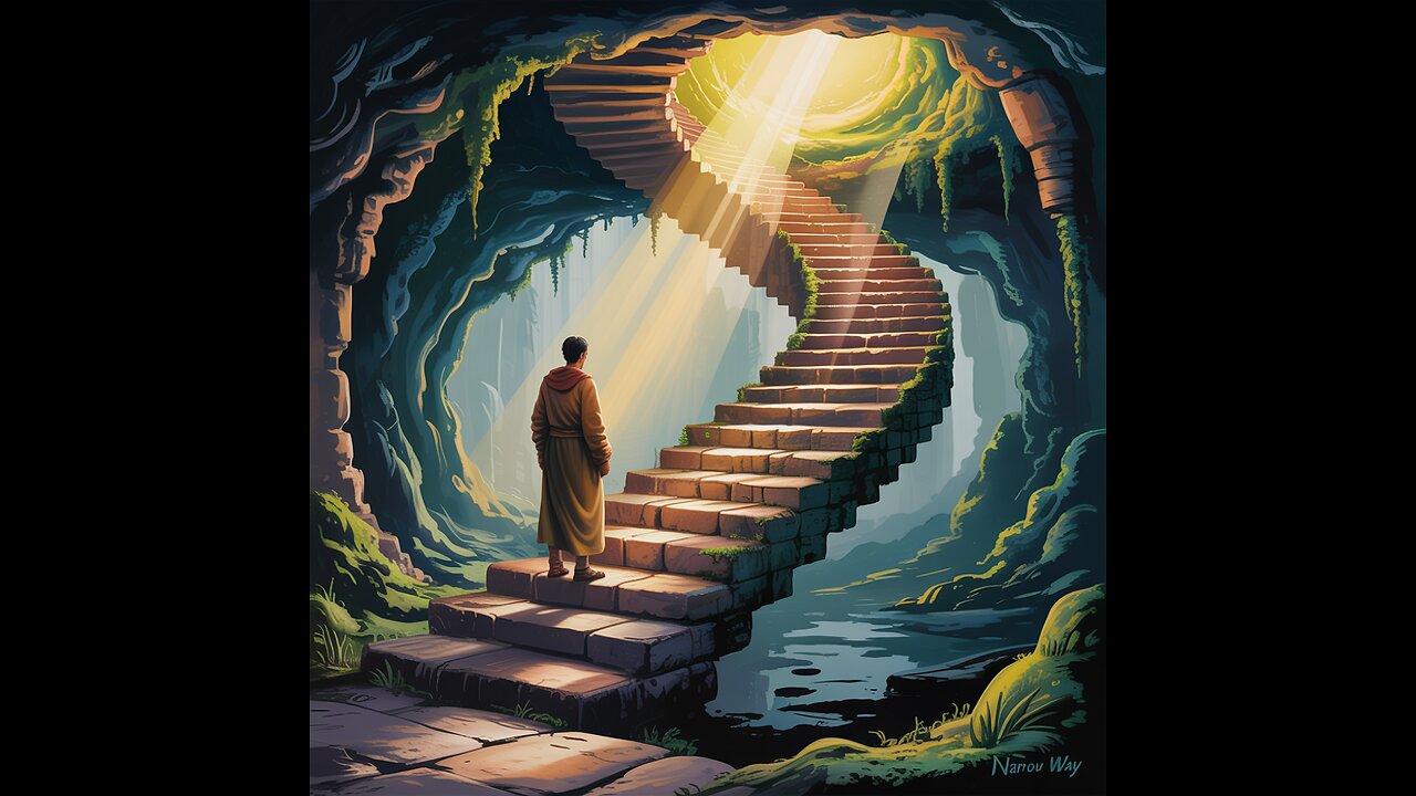 2025-07-06 #20 Do not put the Father, HIs son Yeshua and the set apart spirit on trial