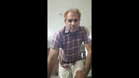 जो नजदीक आते हैं वो ही दूर जाते हैं