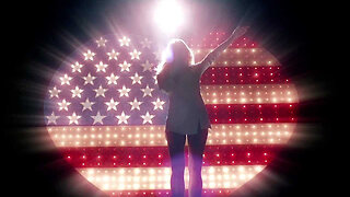 America Mission's Independence Day Playlist!