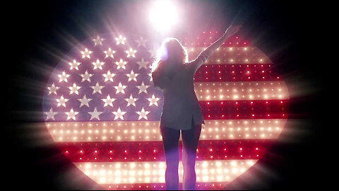 America Mission's Independence Day Playlist!