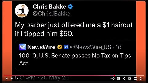 (most tips are not claimed on tax forms and that’s the truth)