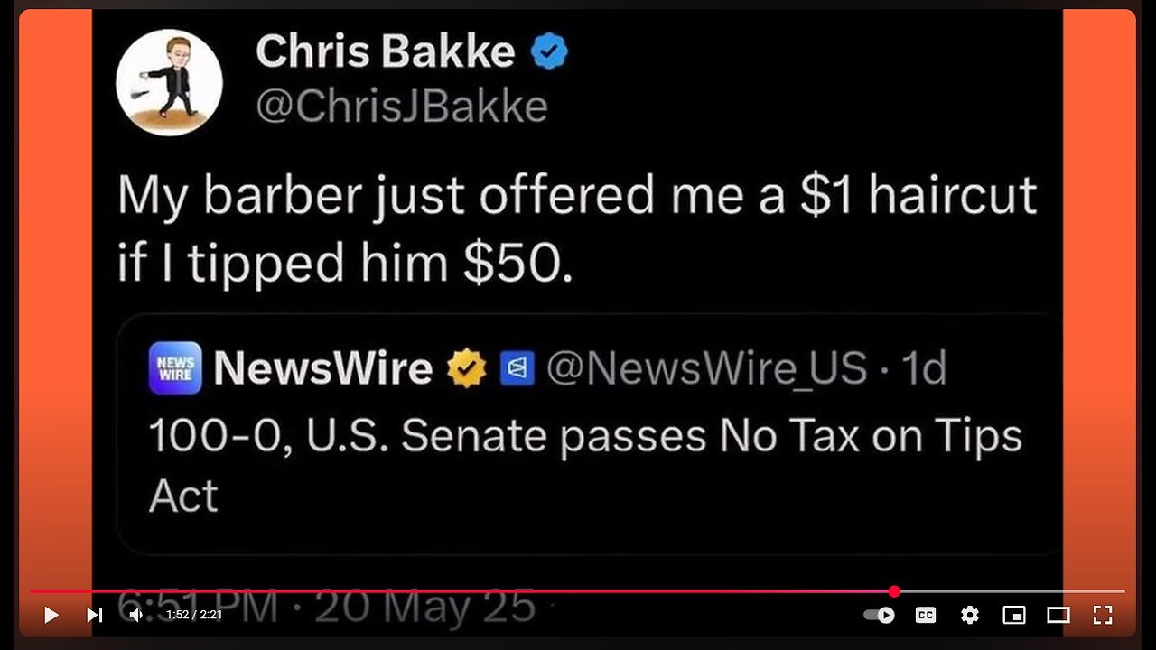 (most tips are not claimed on tax forms and that’s the truth)