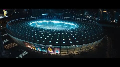 ..Pokemon- Live Action Movie - First Trailer - Tom Holland & Warner Bros. (2026)