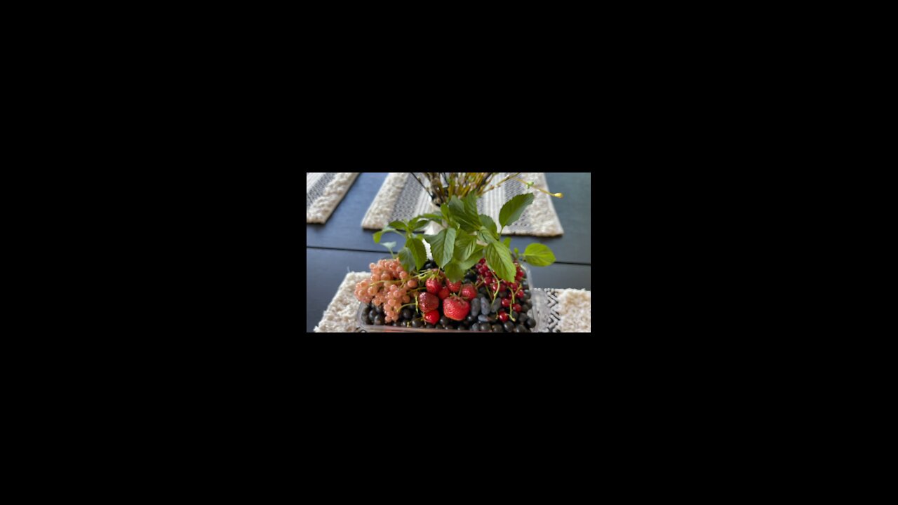 Цените жизнь пока живется