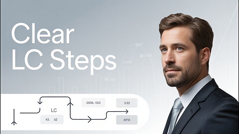 **Unlocking Global Trade with EuroEximBank: Your Trusted International Trade E-Banking Partner**