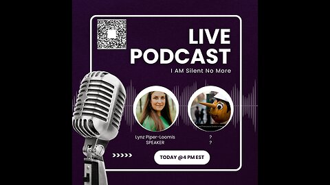 Where Were Your Receipts? | Craig Sawyer | Lynz Piper-Loomis