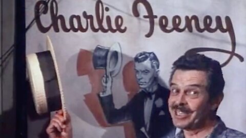Public Domain: Dragnet S4.E12 ∙ Bunco: $9,000