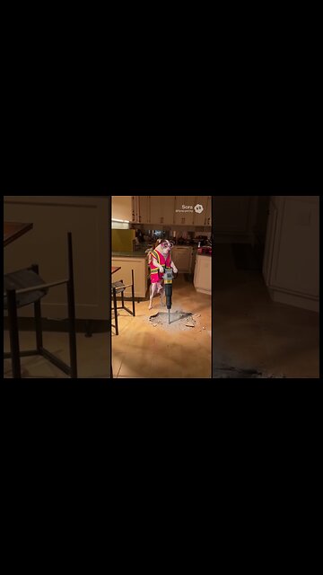 3am Home Construction #shorts #short #funny #comedy #viral #trending