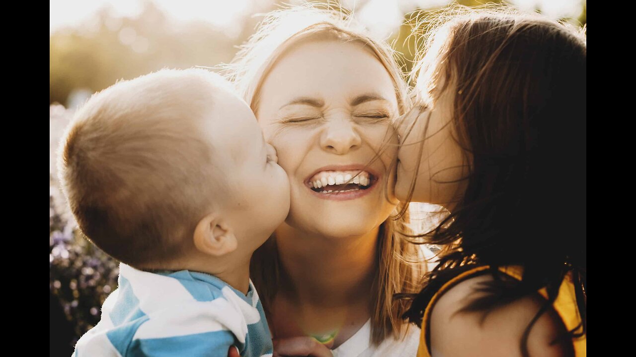 Love Your Folk - by Jost Turner