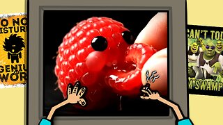 99% of Wow Players DONT Know This One Trick!😲 Growing on Rumble!