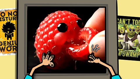 99% of Wow Players DONT Know This One Trick!😲 Growing on Rumble!