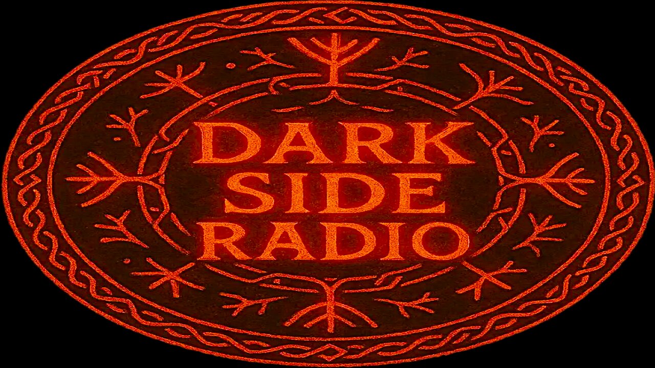 ⚡Dark Side Radio⚡ Ep. 456