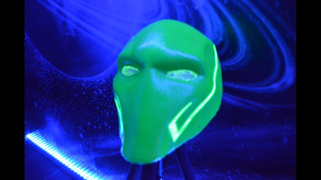 F.R.Ü.H.C.L.U.B. VoL. 22 LIVE mixed by DJ NeoN