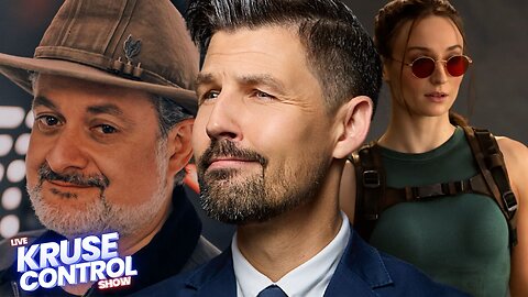 EPISODE 421: NOSTALGIC FALLOUT!