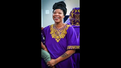 It's Such A Joy To Serve The Lord!