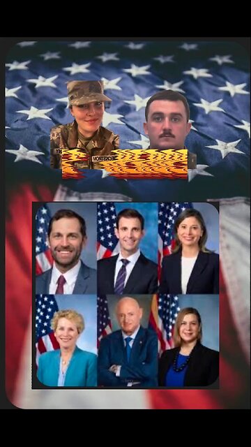 For a party that gets easily offended by words, they sure know how to invite violence with words