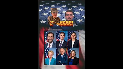 For a party that gets easily offended by words, they sure know how to invite violence with words