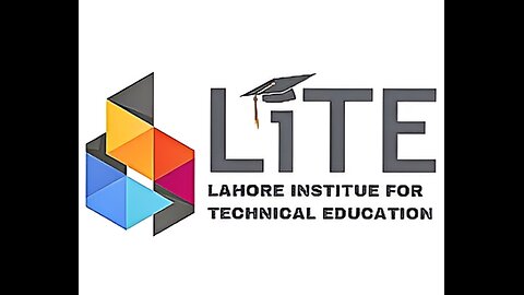 Lite Pakistan