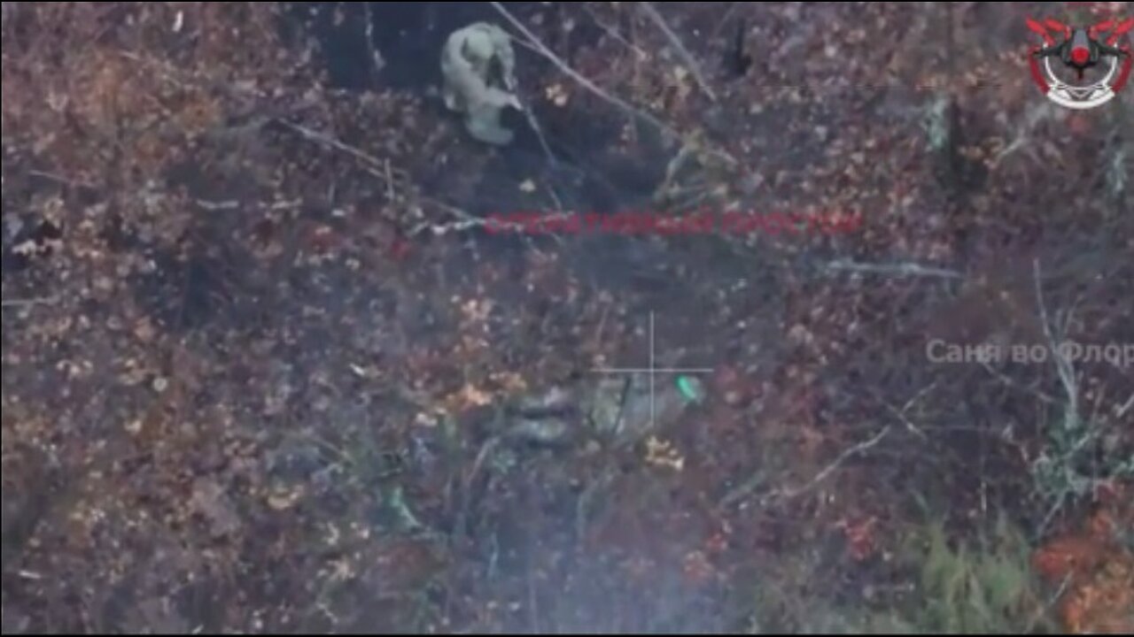 Война в Украине часть 376