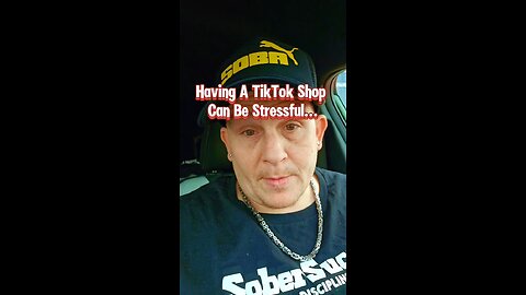 Let's Get It Tshirts: Saving Lives, 1 Tshirt At A Time...#LetsGetItTshirts #SoberBrand #Empowering