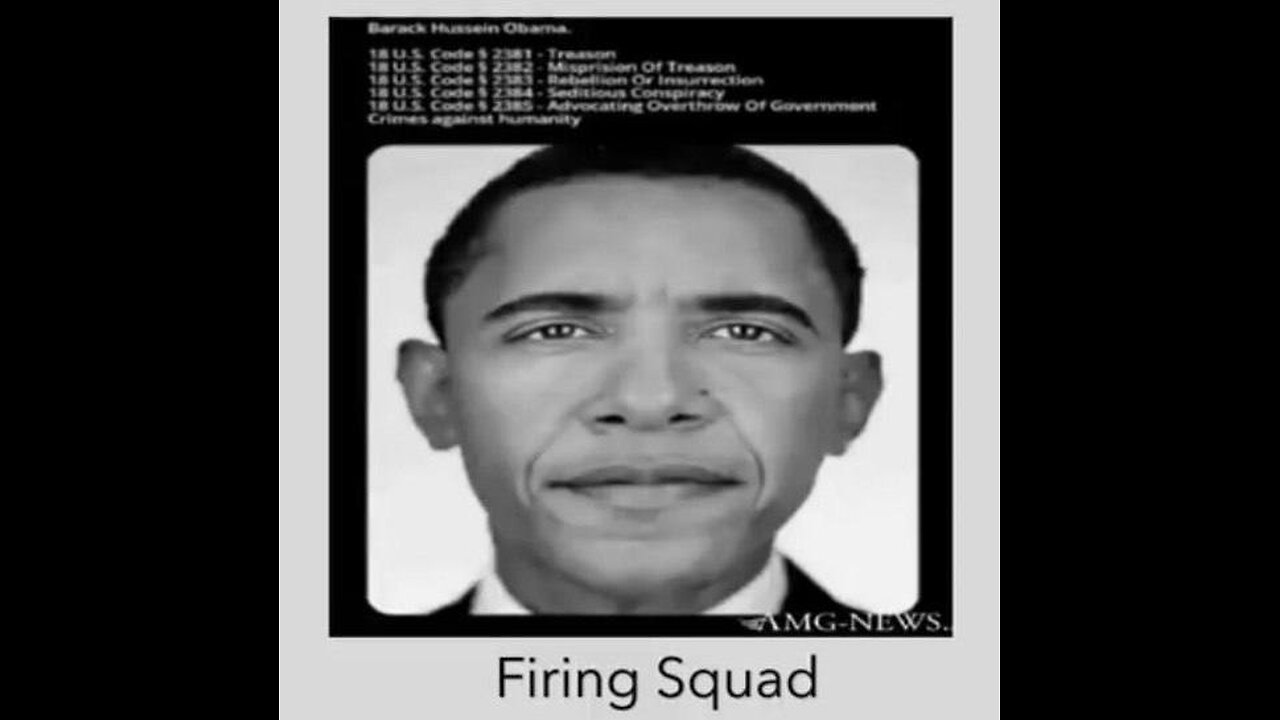 Ain't you killed it yet wankers