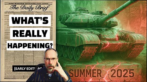 How Russia's Army Actually Fights (Not What You Think)