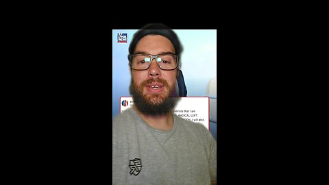 Antifa a terrorist organization!