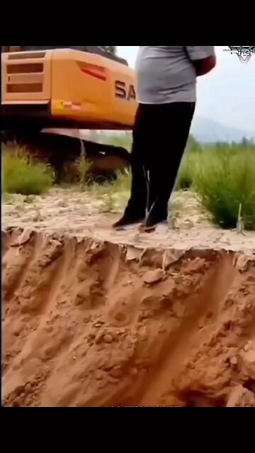 Age Of Discovery: Mudfloods