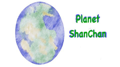 We Need To Talk! (No, I'm Not About To Break Up With You..)