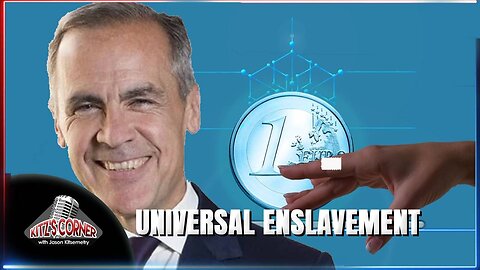 Canada introduces UBI program with a Digital Banking twist