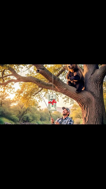 THE CLASSIC SETUP🧠