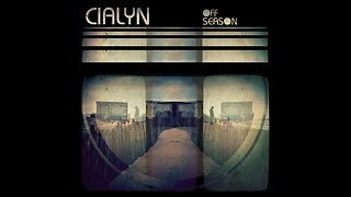 Cialyn - Opal Coast (2017)