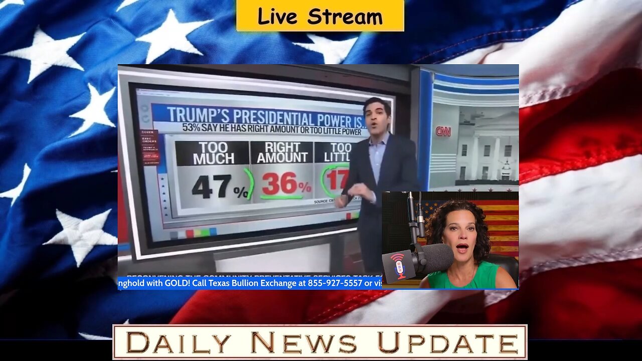 x316c: Wendy Bell Radio - America Is Done Being The World's B*tch