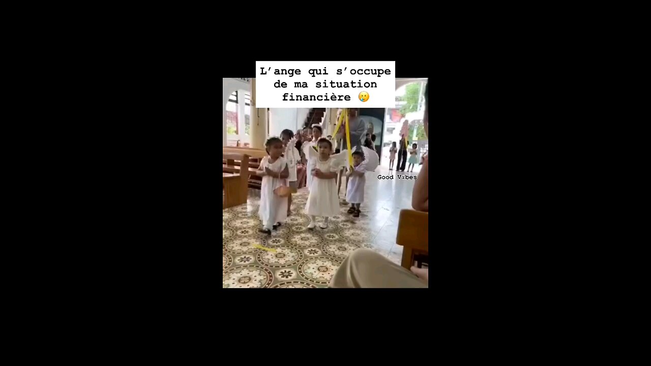 Funny kids 🤣